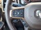 2025 RAM 1500 Limited Longhorn Crew Cab 4x4 5'7' Box