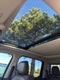 2025 RAM 1500 Limited Longhorn Crew Cab 4x4 5'7' Box