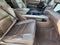 2025 RAM 1500 Limited Longhorn Crew Cab 4x4 5'7' Box