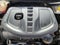 2025 RAM 1500 Limited Longhorn Crew Cab 4x4 5'7' Box