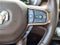 2025 RAM 1500 Limited Longhorn Crew Cab 4x4 5'7' Box