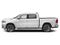 2025 RAM 1500 Limited Crew Cab 4x4 5'7' Box