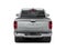 2025 RAM 1500 Limited Crew Cab 4x4 5'7' Box