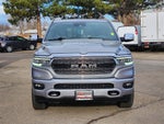 2020 RAM 1500 Limited Crew Cab 4x4 5'7' Box