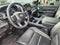 2020 RAM 1500 Limited Crew Cab 4x4 5'7' Box