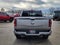 2020 RAM 1500 Limited Crew Cab 4x4 5'7' Box
