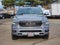 2020 RAM 1500 Limited Crew Cab 4x4 5'7' Box