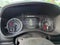 2026 RAM 1500 Laramie Crew Cab 4x4 5'7' Box