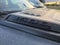 2026 RAM 1500 Laramie Crew Cab 4x4 5'7' Box