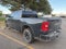 2026 RAM 1500 Laramie Crew Cab 4x4 5'7' Box