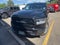2023 RAM 1500 Laramie Crew Cab 4x4 5'7' Box