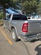2019 RAM 1500 Laramie Crew Cab 4x4 5'7' Box