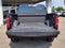 2024 RAM 1500 Laramie Crew Cab 4x4 5'7' Box