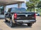 2024 RAM 1500 Laramie Crew Cab 4x4 5'7' Box