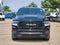 2024 RAM 1500 Laramie Crew Cab 4x4 5'7' Box
