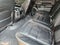 2024 RAM 1500 Laramie Crew Cab 4x4 5'7' Box