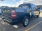 2023 RAM 1500 Laramie Crew Cab 4x4 5'7' Box