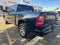 2023 RAM 1500 Laramie Crew Cab 4x4 5'7' Box