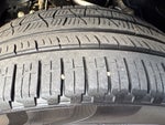 2025 RAM 1500 Tungsten
