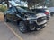 2025 RAM 1500 Tungsten