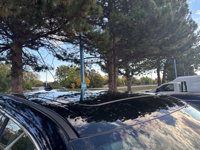 2025 RAM 1500 Tungsten