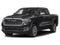 2025 RAM 1500 Tungsten