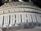 2025 RAM 1500 Tungsten