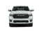 2025 RAM 1500 Tungsten