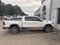 2022 RAM 1500 Limited Longhorn