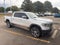 2022 RAM 1500 Limited Longhorn