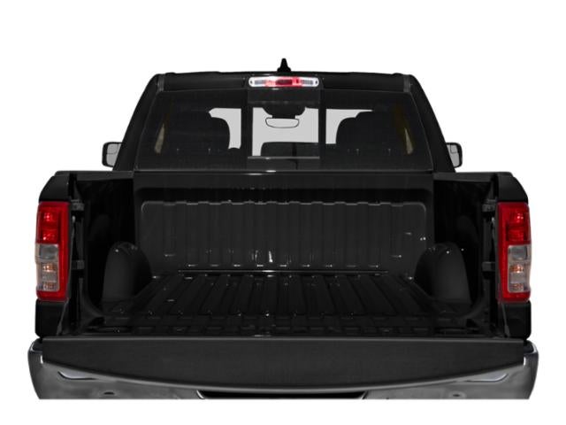 2022 RAM 1500 Limited Longhorn