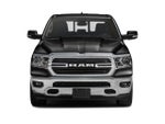 2022 RAM 1500 Limited Longhorn