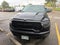 2025 RAM 1500 Rebel Crew Cab 4x4 5'7' Box