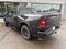2025 RAM 1500 Rebel Crew Cab 4x4 5'7' Box