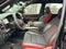 2025 RAM 1500 Rebel Crew Cab 4x4 5'7' Box