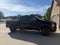 2020 RAM 1500 Rebel Crew Cab 4x4 5'7' Box