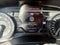 2020 RAM 1500 Rebel Crew Cab 4x4 5'7' Box
