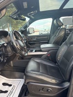 2021 RAM 1500 Rebel Crew Cab 4x4 5'7' Box