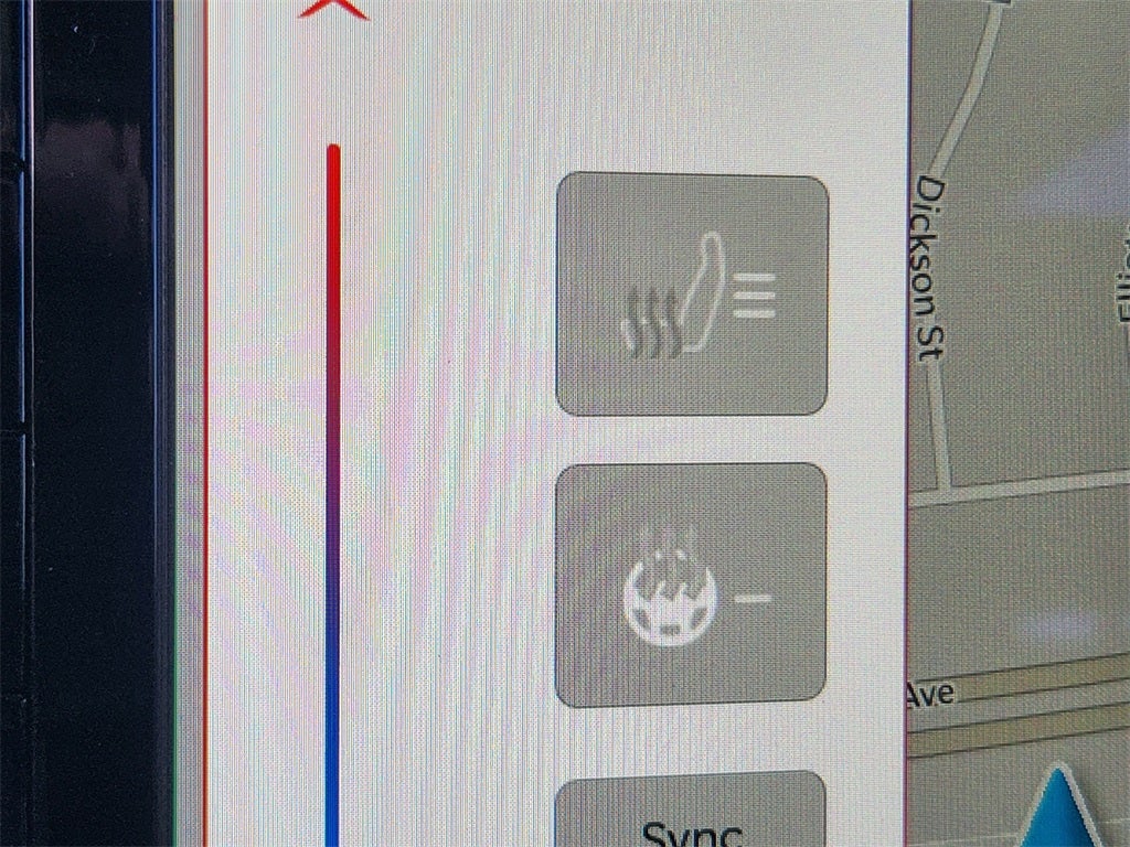 2022 RAM 1500 Rebel Crew Cab 4x4 5'7' Box