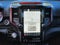 2022 RAM 1500 Rebel Crew Cab 4x4 5'7' Box