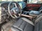 2022 RAM 1500 Rebel Crew Cab 4x4 5'7' Box