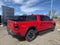2022 RAM 1500 Rebel Crew Cab 4x4 5'7' Box