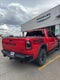 2020 RAM 1500 Rebel Crew Cab 4x4 5'7' Box