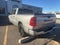 2025 RAM 1500 Limited Crew Cab 4x4 6'4' Box