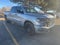 2025 RAM 1500 Limited Crew Cab 4x4 6'4' Box