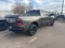2022 RAM 1500 Laramie Crew Cab 4x4 6'4' Box