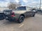 2022 RAM 1500 Laramie Crew Cab 4x4 6'4' Box