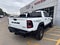 2024 RAM 1500 TRX