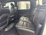 2024 RAM 1500 TRX
