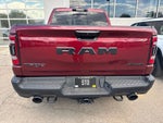 2024 RAM 1500 TRX